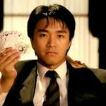 người chơi casino chuyên nghiệp