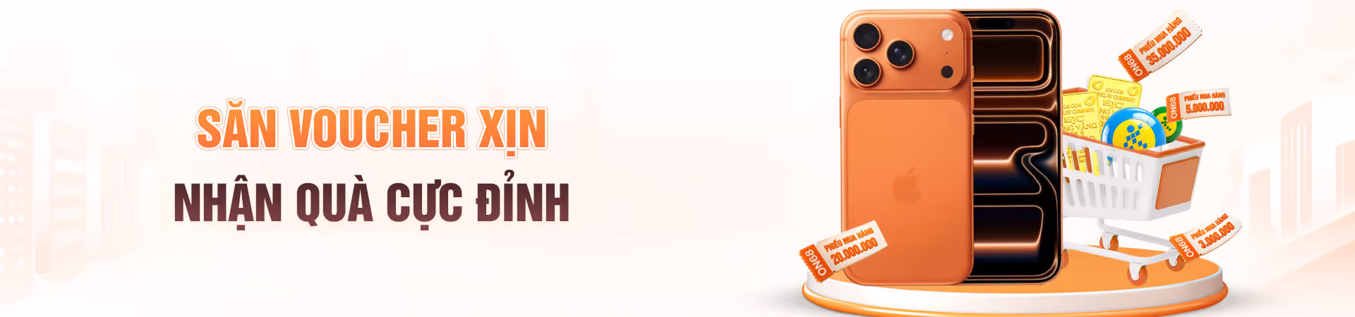 banner pc